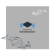 Drohnenakademie sucht Webredakteur*In (studentische Hilfskraft)
